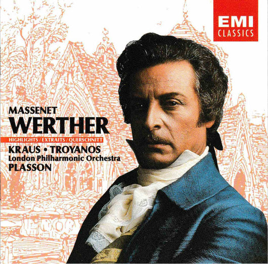 werther-(extraits)