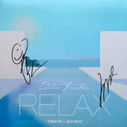 relax-(edition-fourteen)