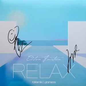 relax-(edition-fourteen)