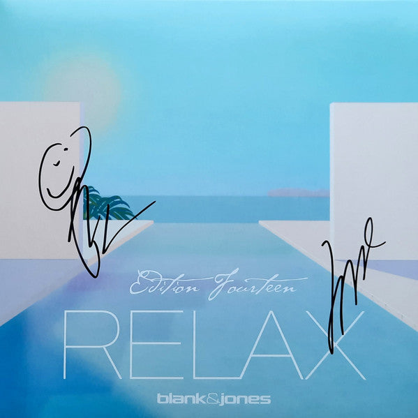 relax-(edition-fourteen)