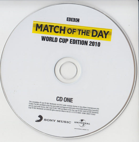 match-of-the-day---world-cup-edition-2010