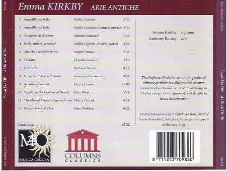 arie-antiche