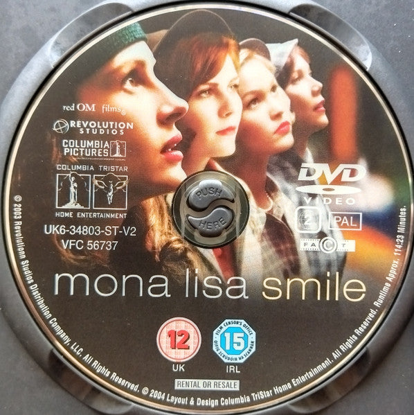mona-lisa-smile