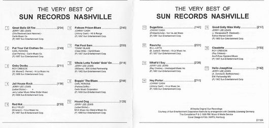 the-very-best-of-sun-records-nashville