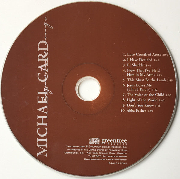 signature-songs
