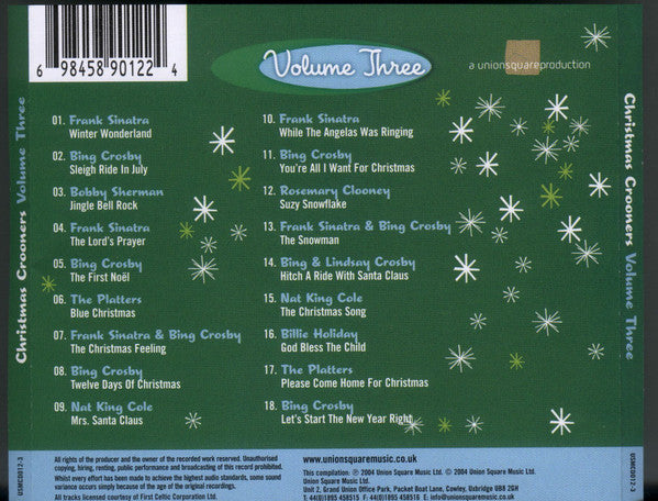 christmas-crooners