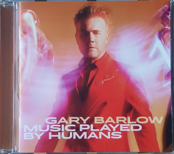 music-played-by-humans
