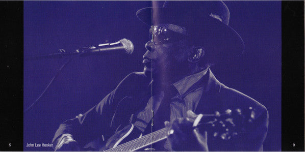 a-further-history-of-progressive-blues
