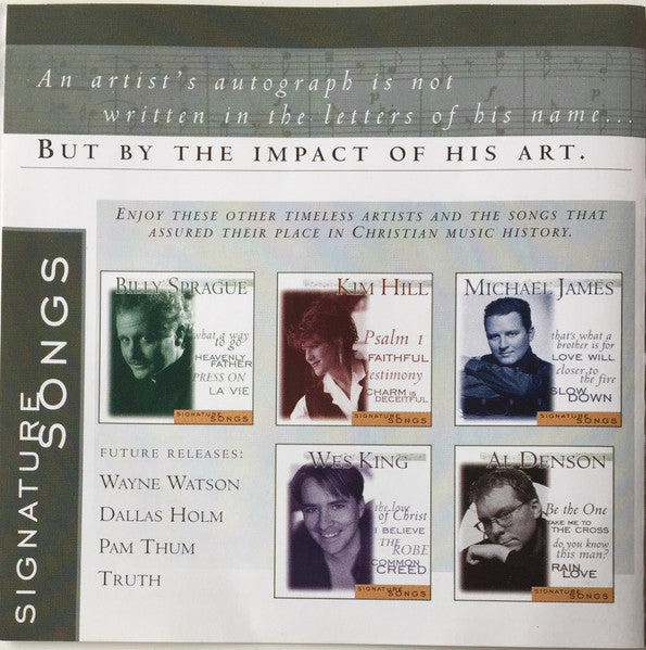 signature-songs