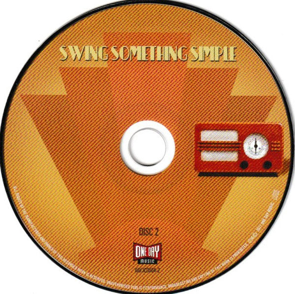 swing-something-simple