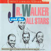 19-greatest-hits
