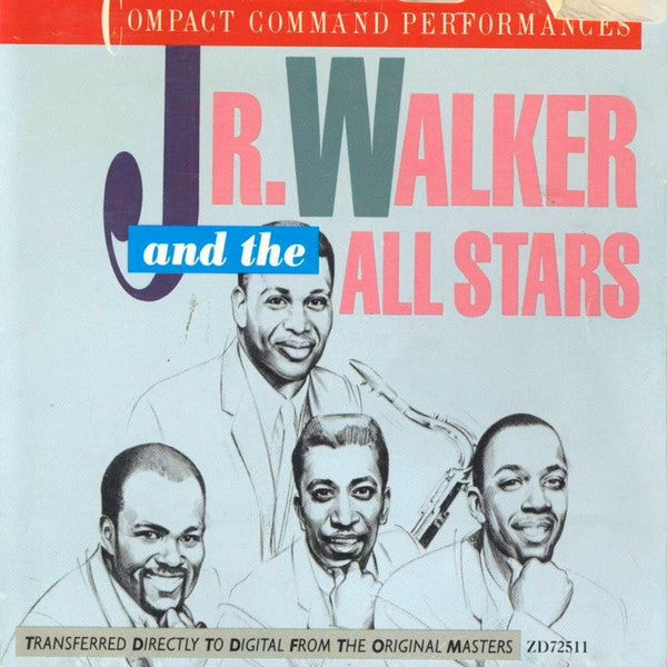 19-greatest-hits