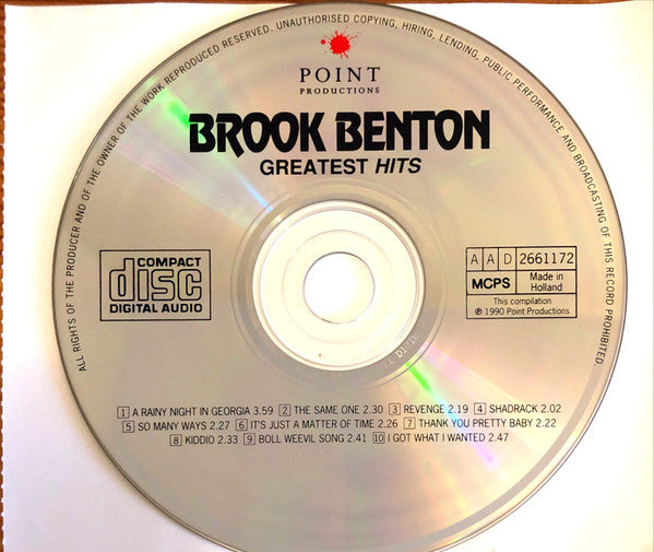 greatest-hits
