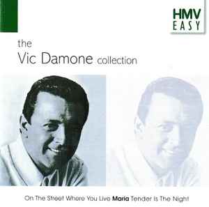 vic-damone