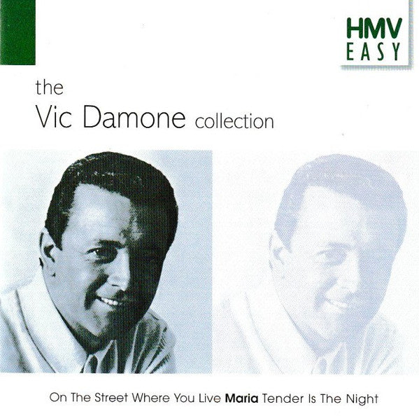 vic-damone