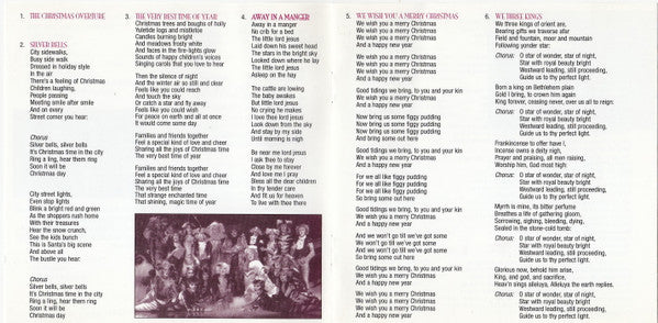 a-christmas-celebration-of-seasonal-songs