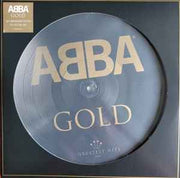 gold-(greatest-hits)