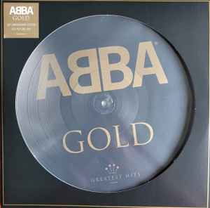 gold-(greatest-hits)