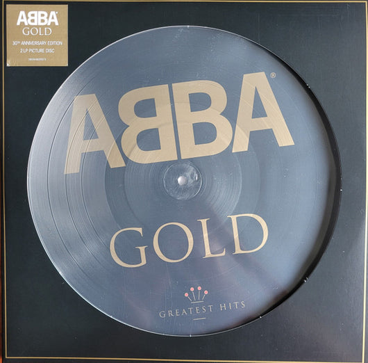 gold-(greatest-hits)
