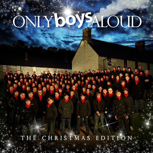 only-boys-aloud---the-christmas-edition