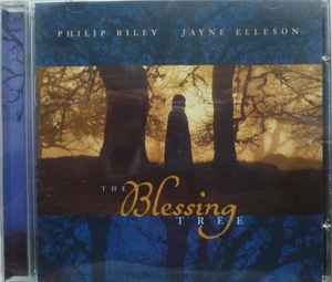 the-blessing-tree