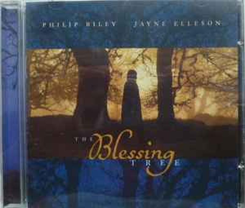 the-blessing-tree