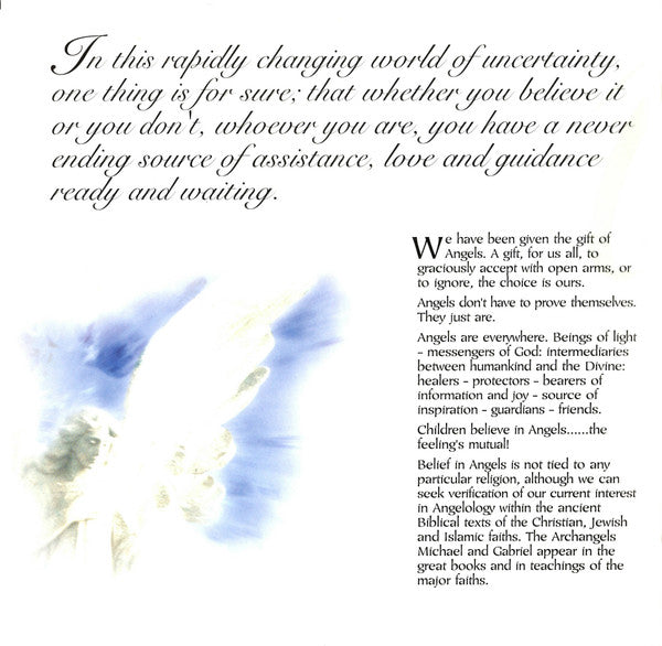 journey-to-the-angels