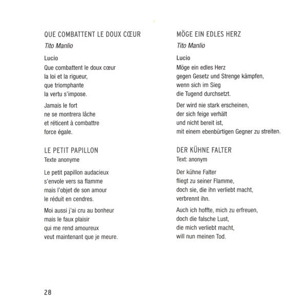amor-profano:-arias