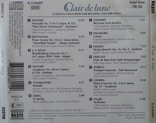 clair-de-lune---classical-favourites-for-relaxing-and-dreaming
