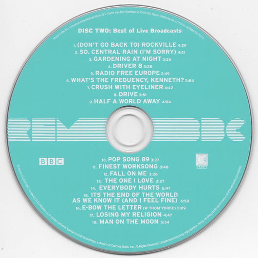 the-best-of-r.e.m.-at-the-bbc
