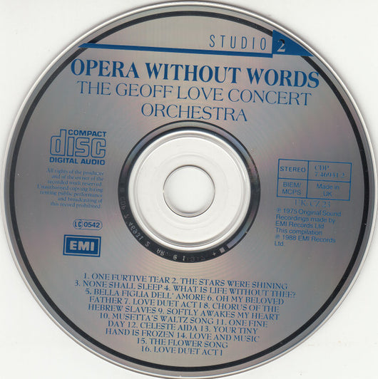 opera-without-words