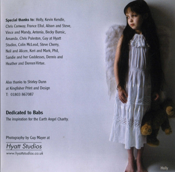 earth-angel-