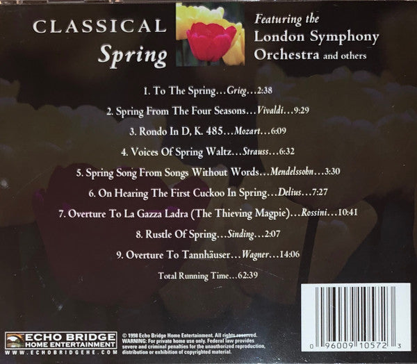 classical-treasures