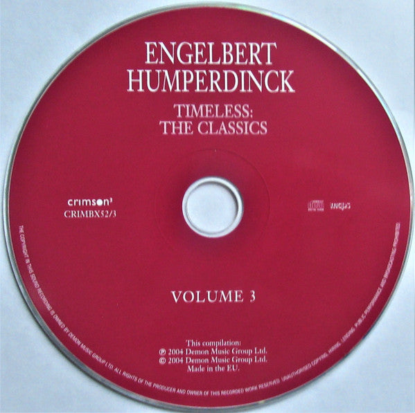 timeless:-the-classics