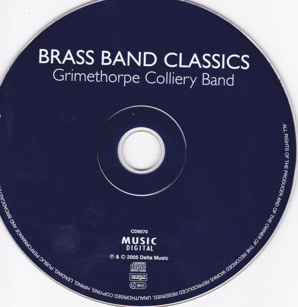 brass-band-classics