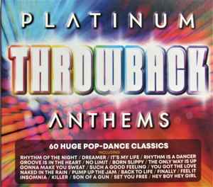 platinum-throwback-anthems-(60-huge-pop-dance-classics)