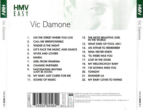 vic-damone