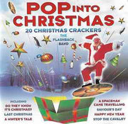 pop-into-christmas-(20-christmas-crackers)