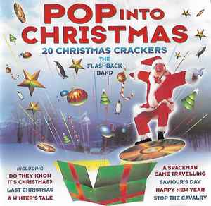 pop-into-christmas-(20-christmas-crackers)
