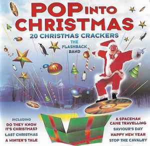 pop-into-christmas-(20-christmas-crackers)