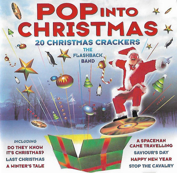 pop-into-christmas-(20-christmas-crackers)