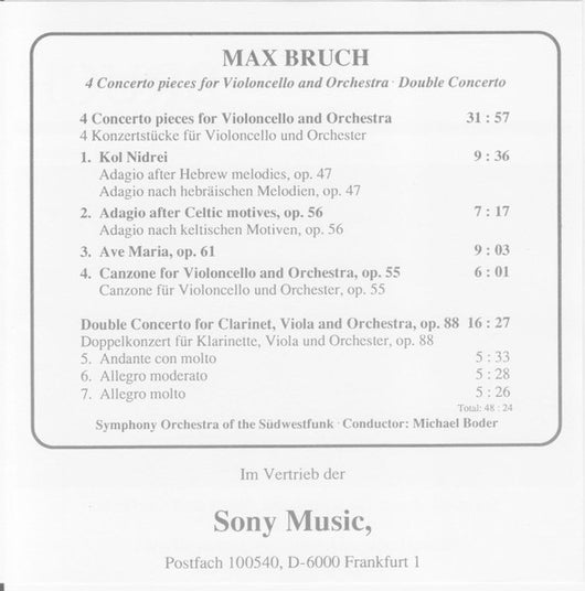 4-konzertstücke-für-violoncello-und-orchester,-doppelkonzert-für-klarinette,-viola-und-orchester