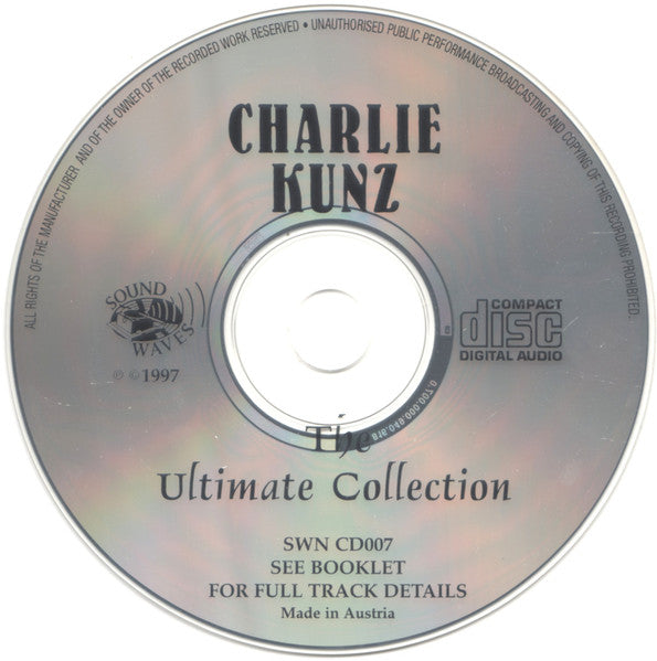 the-ultimate-collection