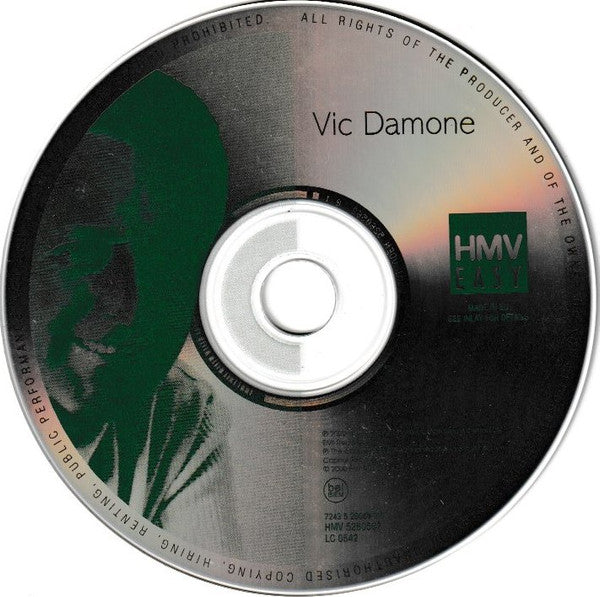vic-damone