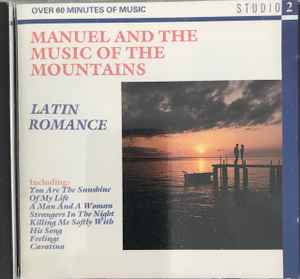 latin-romance