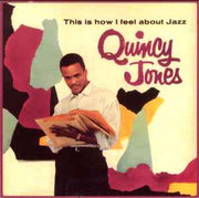 this-is-how-i-feel-about-jazz