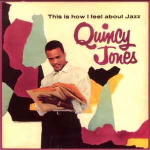 this-is-how-i-feel-about-jazz
