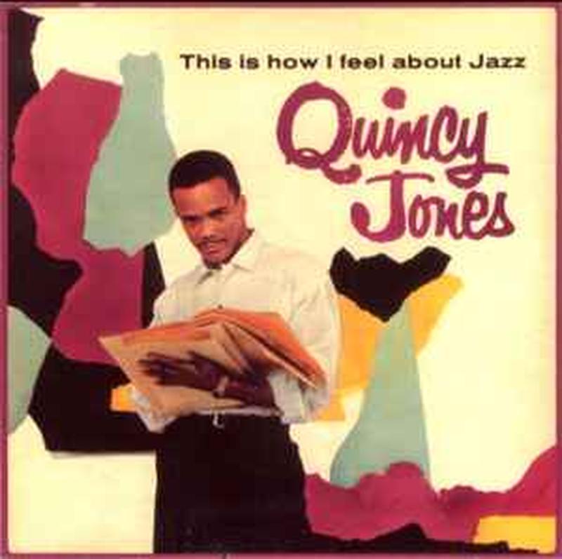 this-is-how-i-feel-about-jazz