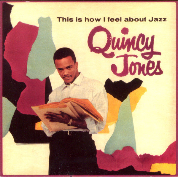 this-is-how-i-feel-about-jazz