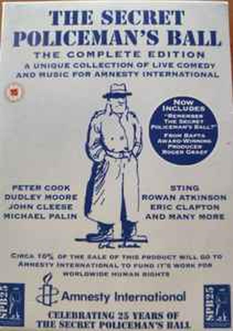 the-secret-policemans-ball-(the-complete-edition)
